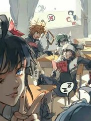 亚瑟视频免费看