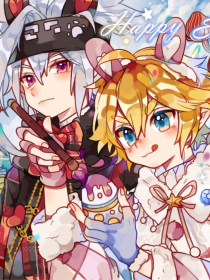 芒果视频 回家导航