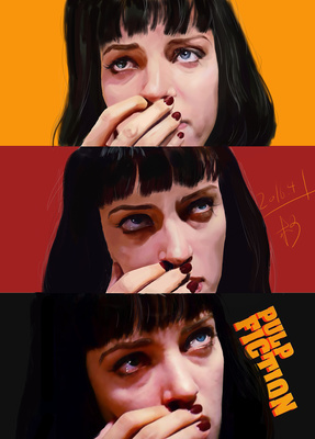 小草回家的路地址入口2025