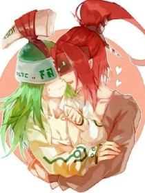 小红帽直播ios回归地址