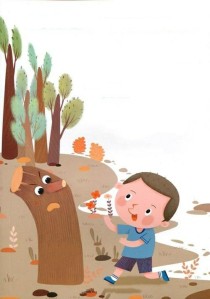 禁止未满十八岁观看的免费软件