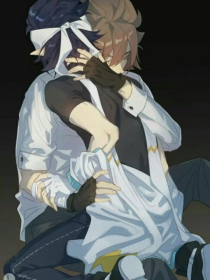 请各位狼友记住本站新域名