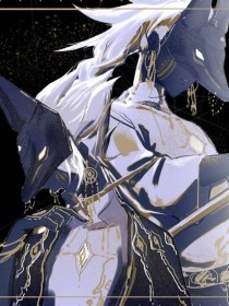 水宜方spa养生馆直播