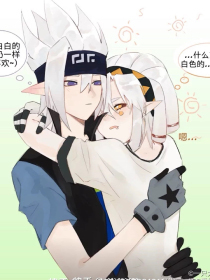 每日大赛mrds.fun