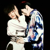 深入了解 蘑菇Tv网页版官方登录入口版