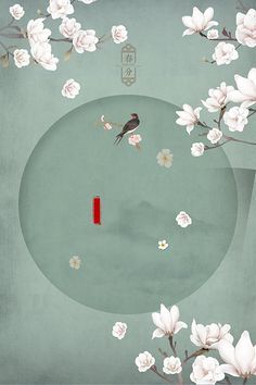 1024永久回家地址