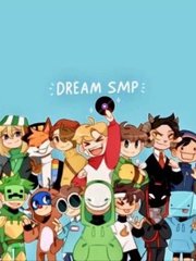 糖心logo网站 官方