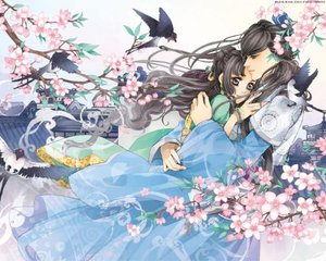 芭乐樱桃秋葵榴莲